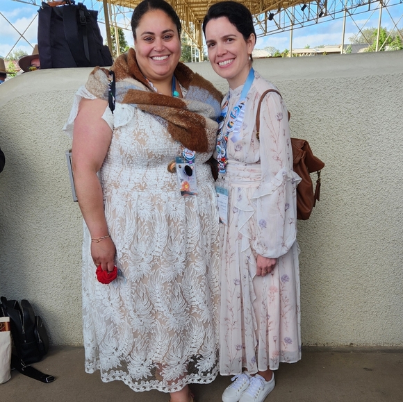 Meet your Posher, Giselle - Picture 8 of 10